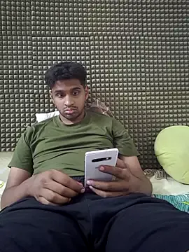 dears_pearlss – webcam model profile photo Image 2