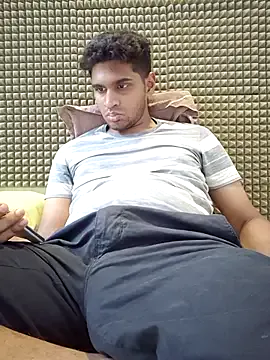 dears_pearlss – webcam model profile photo Image 3