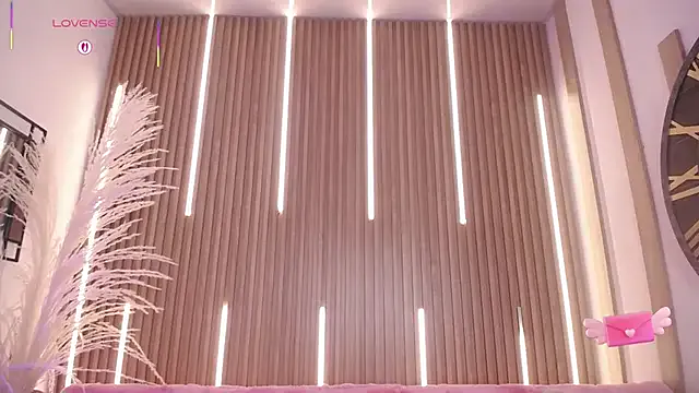 dirtypub – webcam model profile photo Image 19