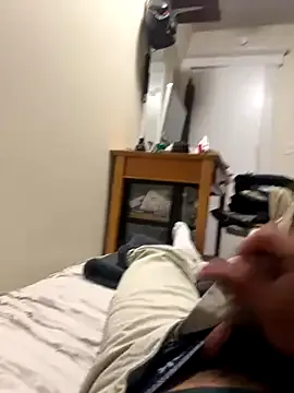 dears_pearlss – webcam model profile photo Image 3