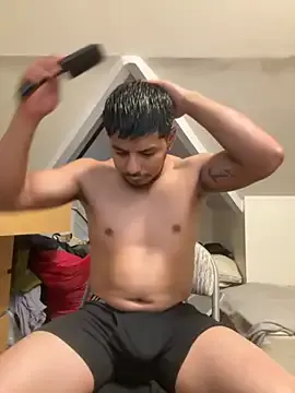 dears_pearlss – webcam model profile photo Image 4