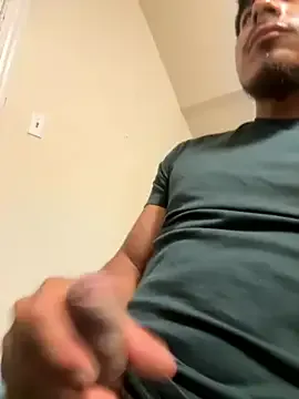 dears_pearlss – webcam model profile photo Image 5