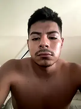 dears_pearlss – webcam model profile photo Image 6