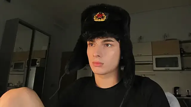 mystic_evan Image 18
