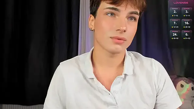 mystic_evan Image 7