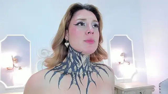 dears_pearlss – webcam model profile photo Image 12