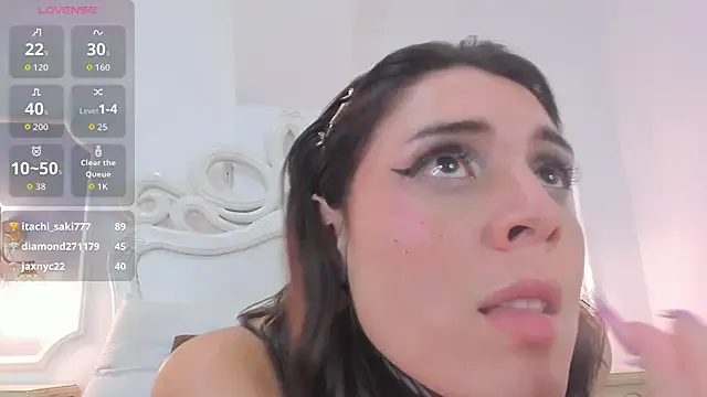 dears_pearlss – webcam model profile photo Image 14