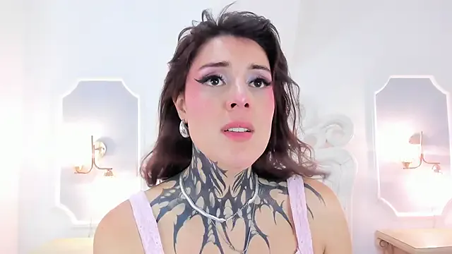 dears_pearlss – webcam model profile photo Image 17