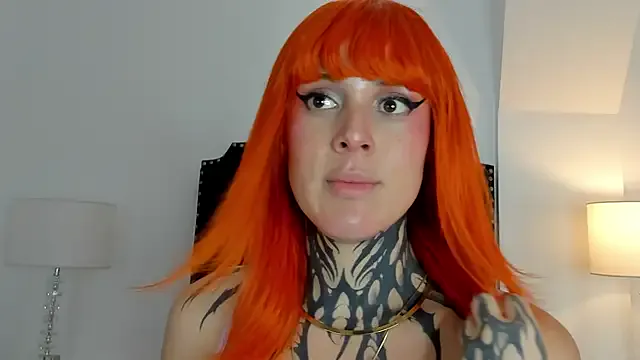 dears_pearlss – webcam model profile photo Image 4