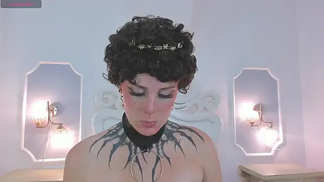 dears_pearlss – webcam model profile photo Image 5