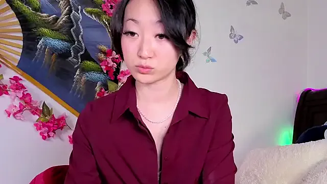 BananaDickon2 – webcam model profile photo Image 11