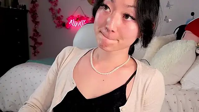 BananaDickon2 – webcam model profile photo Image 15