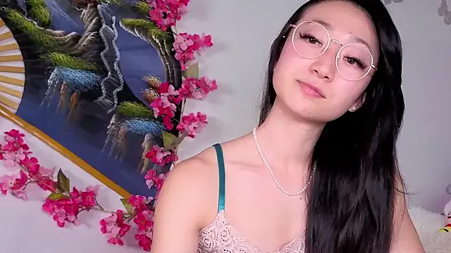 BananaDickon2 – webcam model profile photo Image 3