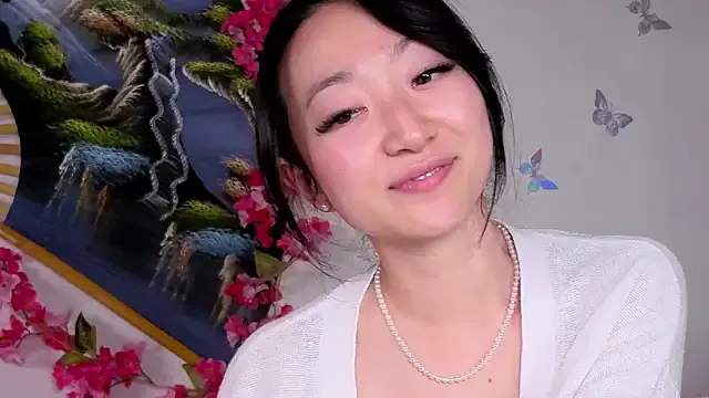 BananaDickon2 – webcam model profile photo Image 4