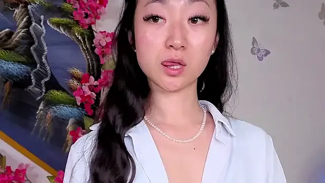 BananaDickon2 – webcam model profile photo Image 5