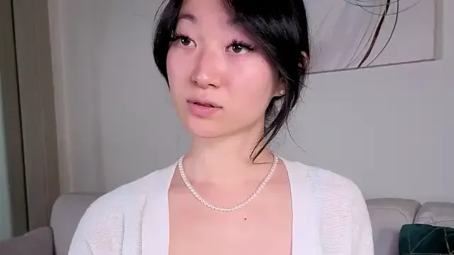 BananaDickon2 – webcam model profile photo Image 6