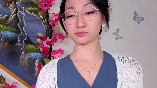 BananaDickon2 – webcam model profile photo Image 7