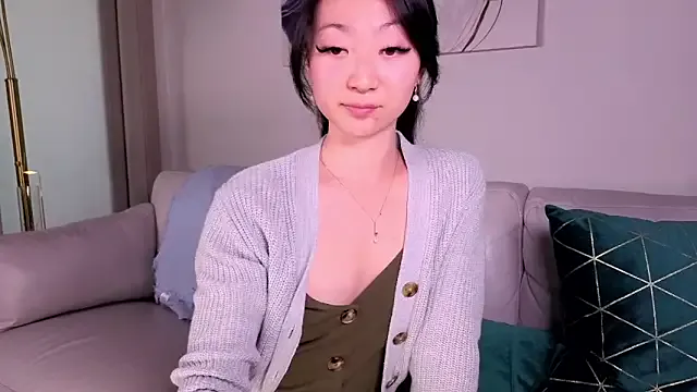 BananaDickon2 – webcam model profile photo Image 8