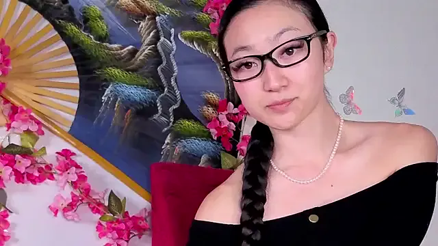 BananaDickon2 – webcam model profile photo Image 9