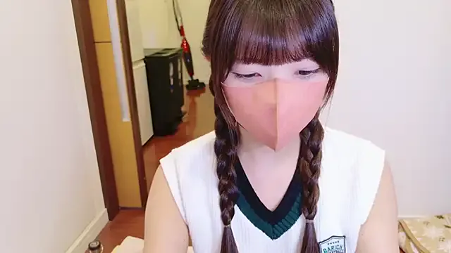 PabloArena – webcam model profile photo Image 19