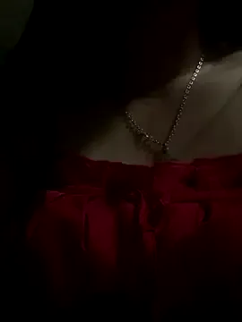 dears_pearlss – webcam model profile photo Image 2