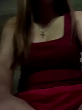 dears_pearlss – webcam model profile photo Image 3