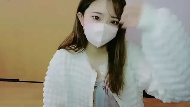 anna_ross_ – webcam model profile photo Image 2