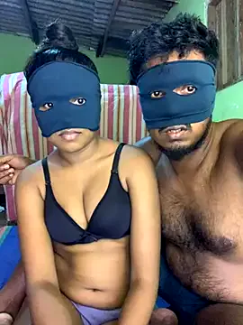 dears_pearlss – webcam model profile photo Image 5