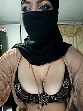 nadia__abaud Image 17