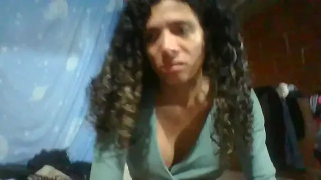 kawai_mai – webcam model profile photo Image 11