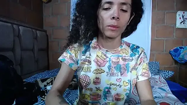 kawai_mai – webcam model profile photo Image 16