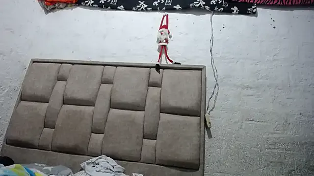 kawai_mai – webcam model profile photo Image 4