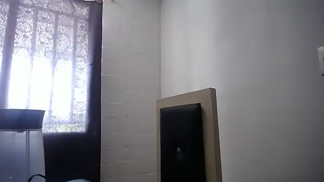 kawai_mai – webcam model profile photo Image 7