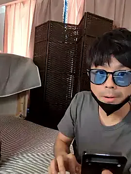 Diegoarctic – webcam model profile photo Image 4