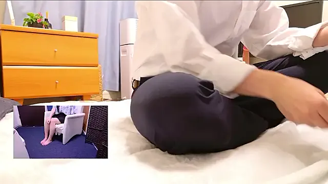 Diegoarctic – webcam model profile photo Image 8