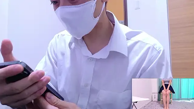 Diegoarctic – webcam model profile photo Image 9