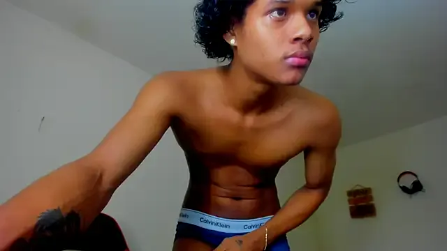 Nahel_hot_xxx Image 14