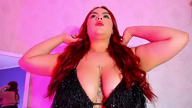 dears_pearlss – webcam model profile photo Image 8