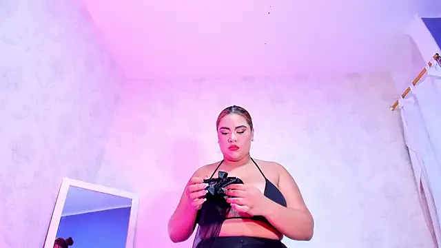 dears_pearlss – webcam model profile photo Image 9