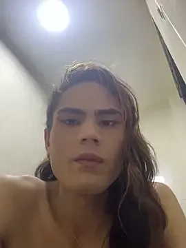 kaliana_ggh – webcam model profile photo Image 12