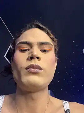 kaliana_ggh – webcam model profile photo Image 13