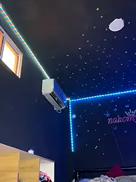 kaliana_ggh – webcam model profile photo Image 17