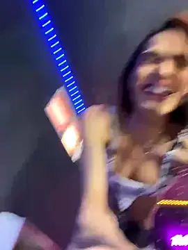 kaliana_ggh – webcam model profile photo Image 3