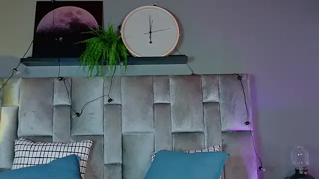 fitblondeprincess – webcam model profile photo Image 18