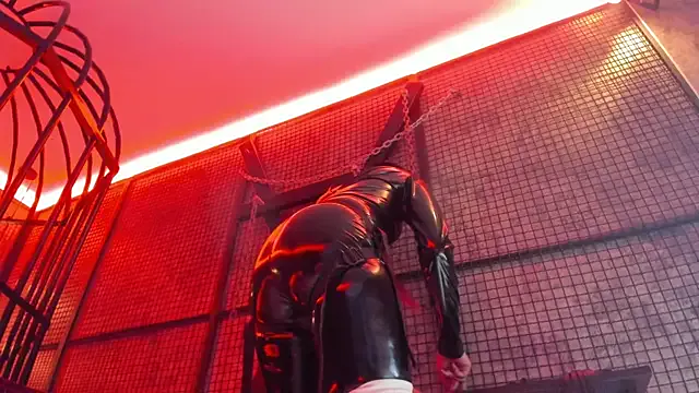 dears_pearlss – webcam model profile photo Image 13