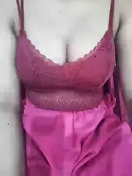 nainacutegic Image 15