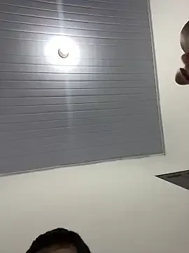 koreanboy2341 – webcam model profile photo Image 9