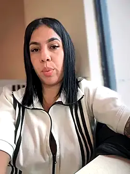 chiba_chan – webcam model profile photo Image 11