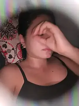 nana_1234 Image 3