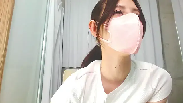 PabloArena – webcam model profile photo Image 19